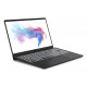 MSI Modern 14 B10MW (B10MW-640US)