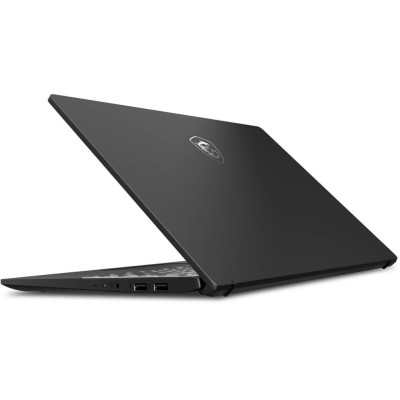 MSI Modern 14 B10MW (B10MW-640US)