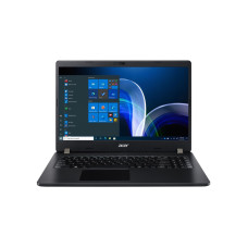 Acer TravelMate P2 TMP215-53-33YX (NX.VPVEU.020)