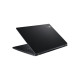 Acer TravelMate P2 TMP215-53-33YX (NX.VPVEU.020)