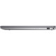 HP Probook 470-G10 (8D4N4ES)