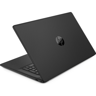 HP Laptop 17-cn0021ua (4F950EA)