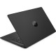HP Laptop 17-cn0021ua (4F950EA)