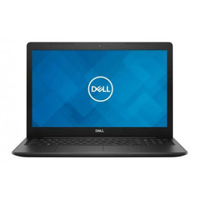 Dell Inspiron 3501 (I3501-3692BLK-PUS)