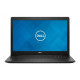Dell Inspiron 3501 (I3501-3692BLK-PUS)