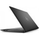 Dell Inspiron 3501 (I3501-3692BLK-PUS)