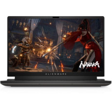Alienware m15 R7 (HVGCYR3)