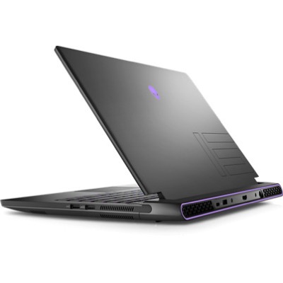 Alienware m15 R7 (HVGCYR3)