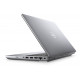 Dell Latitude 5421 Titan Gray (N010L542114UA_WP)