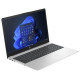 HP 250 G10 (816L4EA0)