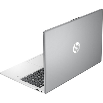 HP 250 G10 (816L4EA0)