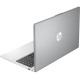 HP 250 G10 (816L4EA0)