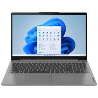 Lenovo IdeaPad 3 15ABA (82RN00CHPB)