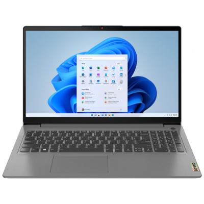 Lenovo IdeaPad 3 15ABA (82RN00CHPB)