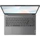 Lenovo IdeaPad 3 15ABA (82RN00CHPB)