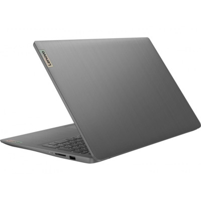 Lenovo IdeaPad 3 15ABA (82RN00CHPB)