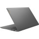 Lenovo IdeaPad 3 15ABA (82RN00CHPB)