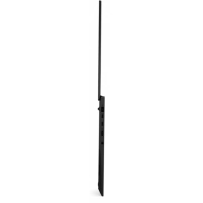 Lenovo ThinkPad X1 Extreme Gen 3 (20TK000AIX)