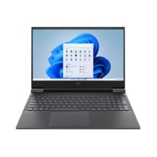 HP Victus 16-d1102nw (75L44EA)
