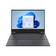 HP Victus 16-d1102nw (75L44EA)