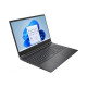 HP Victus 16-d1102nw (75L44EA)