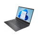 HP Victus 16-d1102nw (75L44EA)