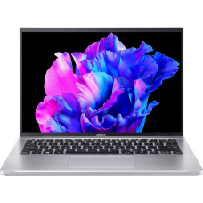 Acer Swift Go 14 SFG14-71 (NX.KF1EU.003)