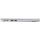Acer Swift Go 14 SFG14-71 (NX.KF1EU.003)