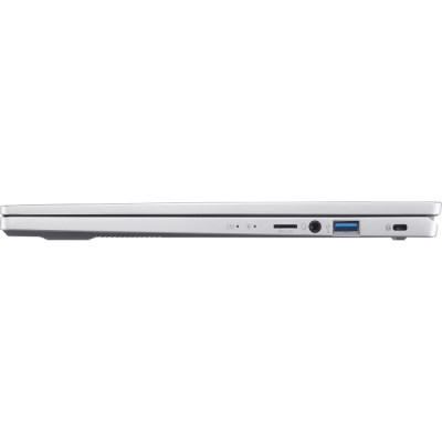Acer Swift Go 14 SFG14-71 (NX.KF1EU.003)