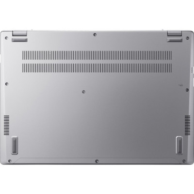 Acer Swift Go 14 SFG14-71 (NX.KF1EU.003)