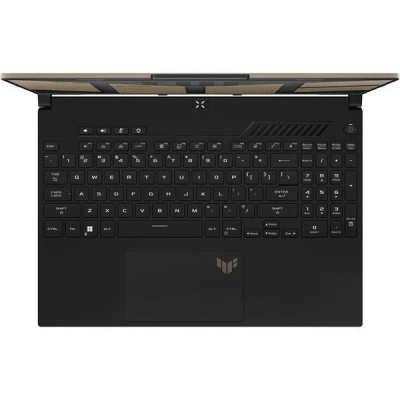 ASUS TUF Gaming A16 FA617XS Advantage Edition (FA617XS-N4036)
