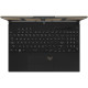 ASUS TUF Gaming A16 FA617XS Advantage Edition (FA617XS-N4036)