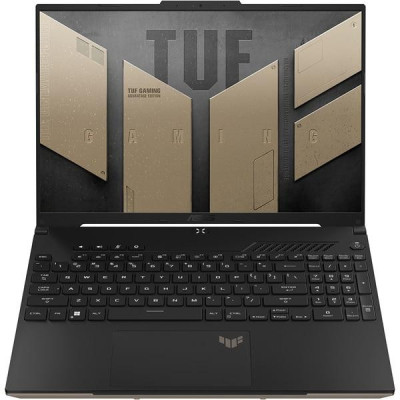 ASUS TUF Gaming A16 FA617XS Advantage Edition (FA617XS-N4036)