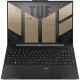 ASUS TUF Gaming A16 FA617XS Advantage Edition (FA617XS-N4036)