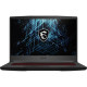MSI GF63 Thin 11UD (GF63 11UD-213XPL)