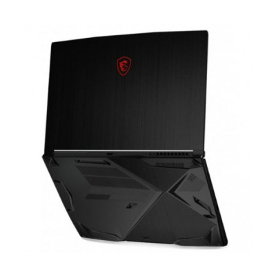 MSI GF63 Thin 11UD (GF63 11UD-213XPL)