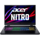 Acer Nitro 5 AN517-55 (NH.QFWEU.00A)