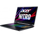 Acer Nitro 5 AN517-55 (NH.QFWEU.00A)