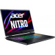 Acer Nitro 5 AN517-55 (NH.QFWEU.00A)