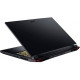 Acer Nitro 5 AN517-55 (NH.QFWEU.00A)