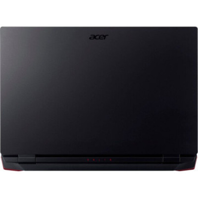 Acer Nitro 5 AN517-55 (NH.QFWEU.00A)