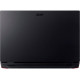 Acer Nitro 5 AN517-55 (NH.QFWEU.00A)