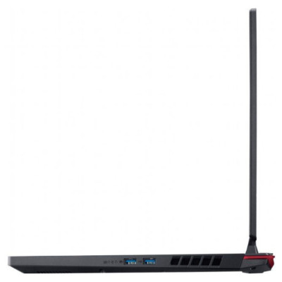 Acer Nitro 5 AN517-55 (NH.QFWEU.00A)
