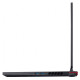 Acer Nitro 5 AN517-55 (NH.QFWEU.00A)