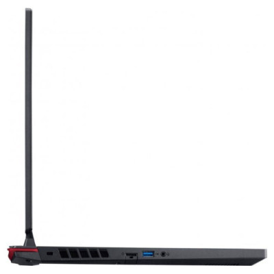 Acer Nitro 5 AN517-55 (NH.QFWEU.00A)