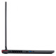 Acer Nitro 5 AN517-55 (NH.QFWEU.00A)