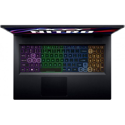 Acer Nitro 5 AN517-55 (NH.QFWEU.00A)