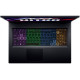 Acer Nitro 5 AN517-55 (NH.QFWEU.00A)
