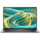 Dell XPS 15 9530 (XPS9530-7718SLV-PUS) Dell XPS 15 9530 (XPS9530-7718SLV-PUS)