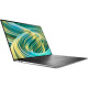 Dell XPS 15 9530 (XPS9530-7718SLV-PUS) Dell XPS 15 9530 (XPS9530-7718SLV-PUS)